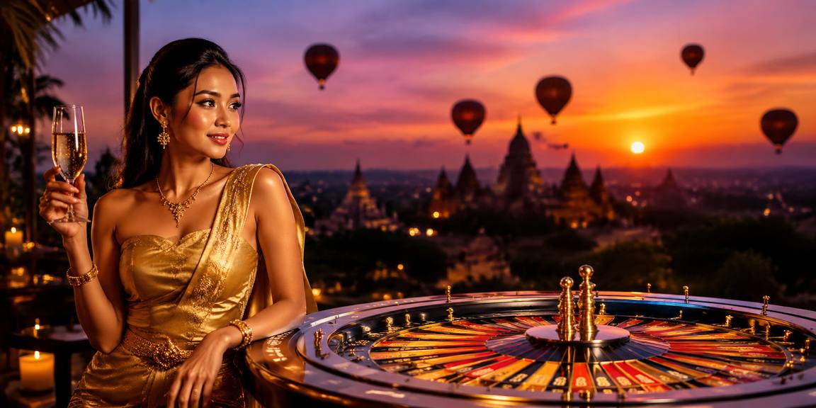 dk58 dk58 ဝင်ရန် — ကာစီနိုနှင့် အားကစားဘတ်စ် တစ်နေရာတည်းမှ