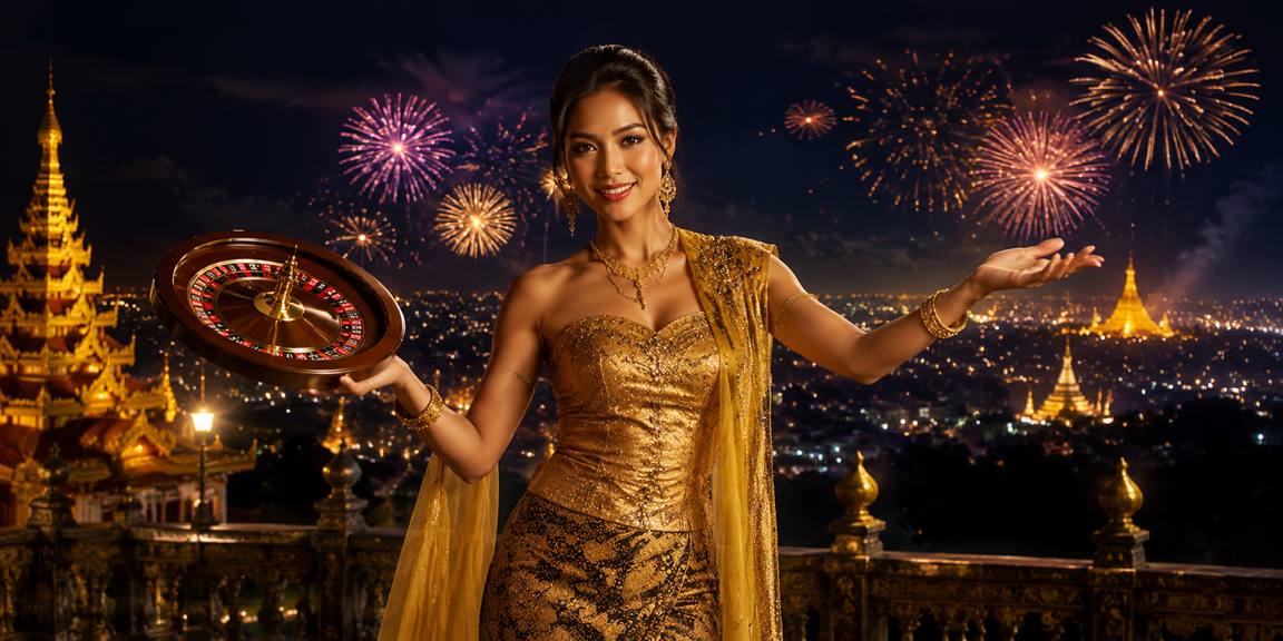 dk58 dk58 အတွက် တိုက်ရိုက်ကာစီနို စလော့ လမ်းညွှန်